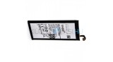 Baterie de telefon mobil VHBW Samsung EB-BJ530ABE - 3000mAh, 3.85V, Li-polymer