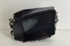 Afișaj Head-Up AUDI E-TRON GT 2022 OEM: 4J3919617 | 23545452