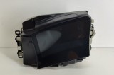 AUDI E-TRON GT 2022 OEM: 4J3919617 SKU: 23545452