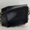 Afișaj Head-Up AUDI E-TRON GT 2022 OEM: 4J3919617 | 23545452