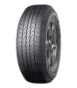 Anvelope Yokohama GEOLANDAR AT G031 265/65R18 114V Vara