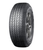Cumpara ieftin Anvelope Yokohama GEOLANDAR AT G031 265/65R18 114V Vara