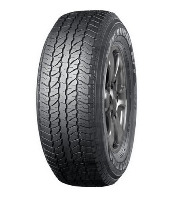 Anvelope Yokohama GEOLANDAR AT G031 265/65R18 114V Vara foto