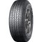 Anvelope Yokohama GEOLANDAR AT G031 265/65R18 114V Vara