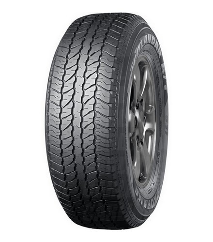 Anvelope Yokohama GEOLANDAR AT G031 265/65R18 114V Vara