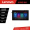 Navigatie Mercedes GLK 2008-2011 NTG4 Lenovo PRO 4+64 2K 13 inch qled android 4G DSP gps internet Kit-glk-ntg4 CarStore Technology