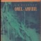 bnk ant Al R Beleaev - Omul-amfibie - opere vol 1 ( SF )