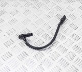 Senzor de poziție ax cu came FORD FOCUS III 2015 OEM: 9664430980 | 2994002