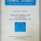 BULLETIN EUROPEEN , TRIBUNE LIBRE FONDEE EN 1950 PAR J. CONSTANTIN DRAGAN , NR.10 , 1983