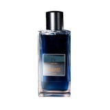 Aurora Scents, Aroma IV, Apă de parfum, Bărbați, 100 ml