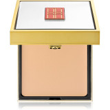 Cumpara ieftin Elizabeth Arden Flawless Finish Sponge-On Cream Makeup make-up compact culoare 22 Vanilla 23 g