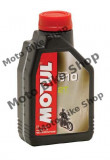 MBS Ulei Motul 510 2T, Cod Produs: 104028