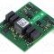 Placă driver poartă IGBT semipunte SKYPER&reg; 1,7kV SEMIKRON DANFOSS PCB