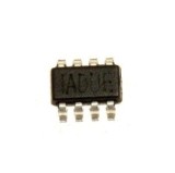 IADUE MP1498