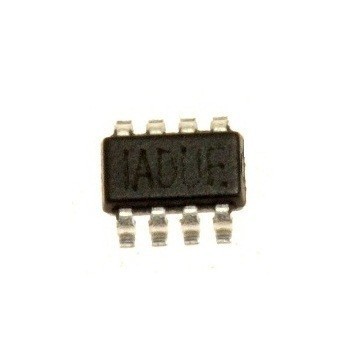 IADUE MP1498 foto