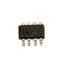 IADUE MP1498