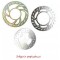 Disc De Fr&iuml;&iquest;&frac12;N&iuml;&iquest;&frac12; Moto. Gilera Rcr 50 Enduro 461310 EBCMD6248D