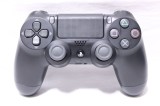 Controller original Sony Playstation 4 PS4 V2