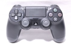 Controller original Sony Playstation 4 PS4 V2