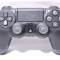 Controller original Sony Playstation 4 PS4 V2