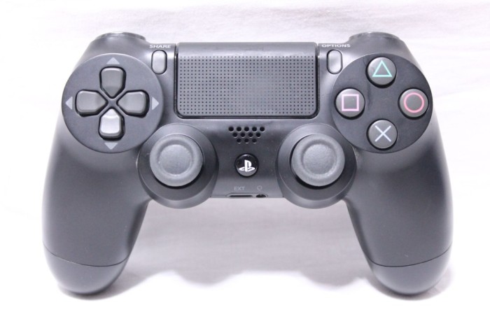 Controller original Sony Playstation 4 PS4 V2