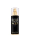 Cumpara ieftin Spray de corp Guess Seductive Noir, 250 ml, pentru femei