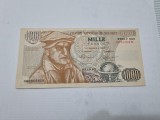 Cumpara ieftin bancnota belgia 1000 fr 1963 specimen