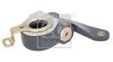 FEBI BILSTEIN 31606 Reglaj parghie, sistem franare