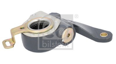 FEBI BILSTEIN 31606 Reglaj parghie, sistem franare foto