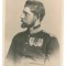 4893 - Regele FERDINAND, Royalty, Regale, Romania - old postcard - unused