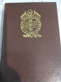 Revoluția Francez&atilde; de Nicolae Liu