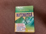 CATALIN PETRU NICOLESCU MATEMATICA CLASA A IX A