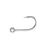 Carlige Decoy 27 Pluggin Single Nr.1/0 8buc/plic