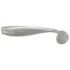 Shad Relax King Shad 4inch Standard 10cm RKS4-S007 10 buc/plic