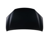 Capota Toyota Prius/Prime (Xw60), 11.2022-, montare fata, metal; vopsire prin imersie, B-Series