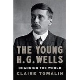 Young H. G. Wells