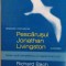 PESCARUSUL JONATHAN LIVINGSTON, EDITIE NOUA COMPLETA CU UN CAPITOL FINAL INEDIT de RICHARD BACH, FOTOGRAFII de RUSSELL MUNSON, 2014