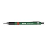 Creion mecanic Rotring Visumax, 0. 7 mm, verde