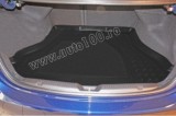 Tavita Portbagaj Aristar Hyundai Elantra V (MD) 2011-2015 Sedan, Protectie 5.5cm, Impermeabila, Anti-alunecare