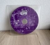 CD Audio - Muzică - Viva Elvis The Album (2010)