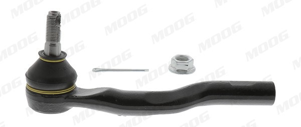 MOOG MD-ES-15088 Cap de bara