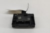 Modul de control ușă dreapta față PORSCHE MACAN 95B 2014 OEM: 4H0959792S,4H0959792M,A2C7325400600 26835548