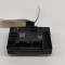 Modul de control ușă dreapta față PORSCHE MACAN 95B 2014 OEM: 4H0959792S,4H0959792M,A2C7325400600 26835548