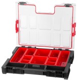 Box QBRICK&reg; System PRO Organizer 200