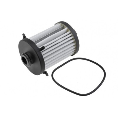 Filtru hidraulic, cutie de viteze automata Gearbox 0cj, 0ck, Dl382, 0cl Audi A4 B9 8wh, 8wj, 8w2, 8wc, 8w5, 8wd, A5 F53, F5p, F57, F5e, F5a, F5f, A6 foto