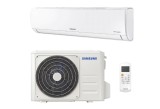 Cumpara ieftin AER CONDITIONAT SAMSUNG AR12TXHQASI
