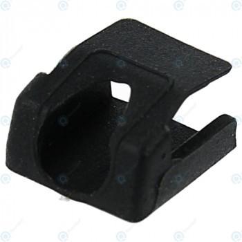 Nokia 3 Garnitura conector audio MENE136001A foto