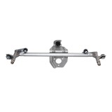 Ansamblu stergatoare parbriz OPEL CORSA C (F08, F68) (2000 - 2009) BLIC 5910-04-045540P