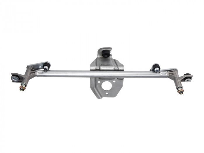 Ansamblu stergatoare parbriz OPEL CORSA C (F08, F68) (2000 - 2009) BLIC 5910-04-045540P