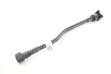 Furtun JAGUAR F-TYPE Coupe X152 2014 OEM: FX53-9289-EA 11027067